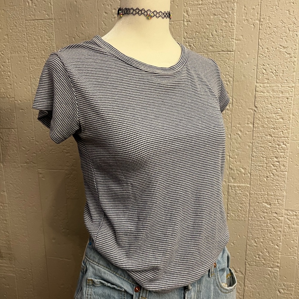 Brandy Melville top